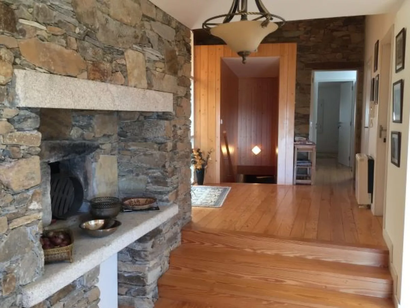 CASA LUIS GONZAGA - UNI. COIMBRA by VACATIONY - Outside