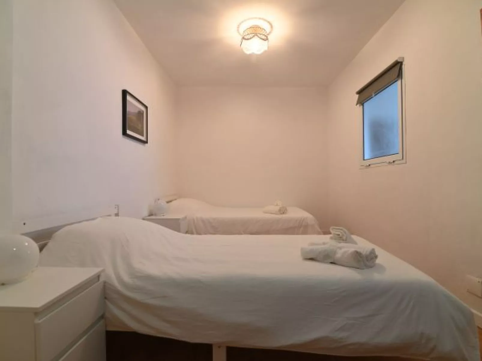 LAGOA SEA VIEW by VACATIONY - Dedans