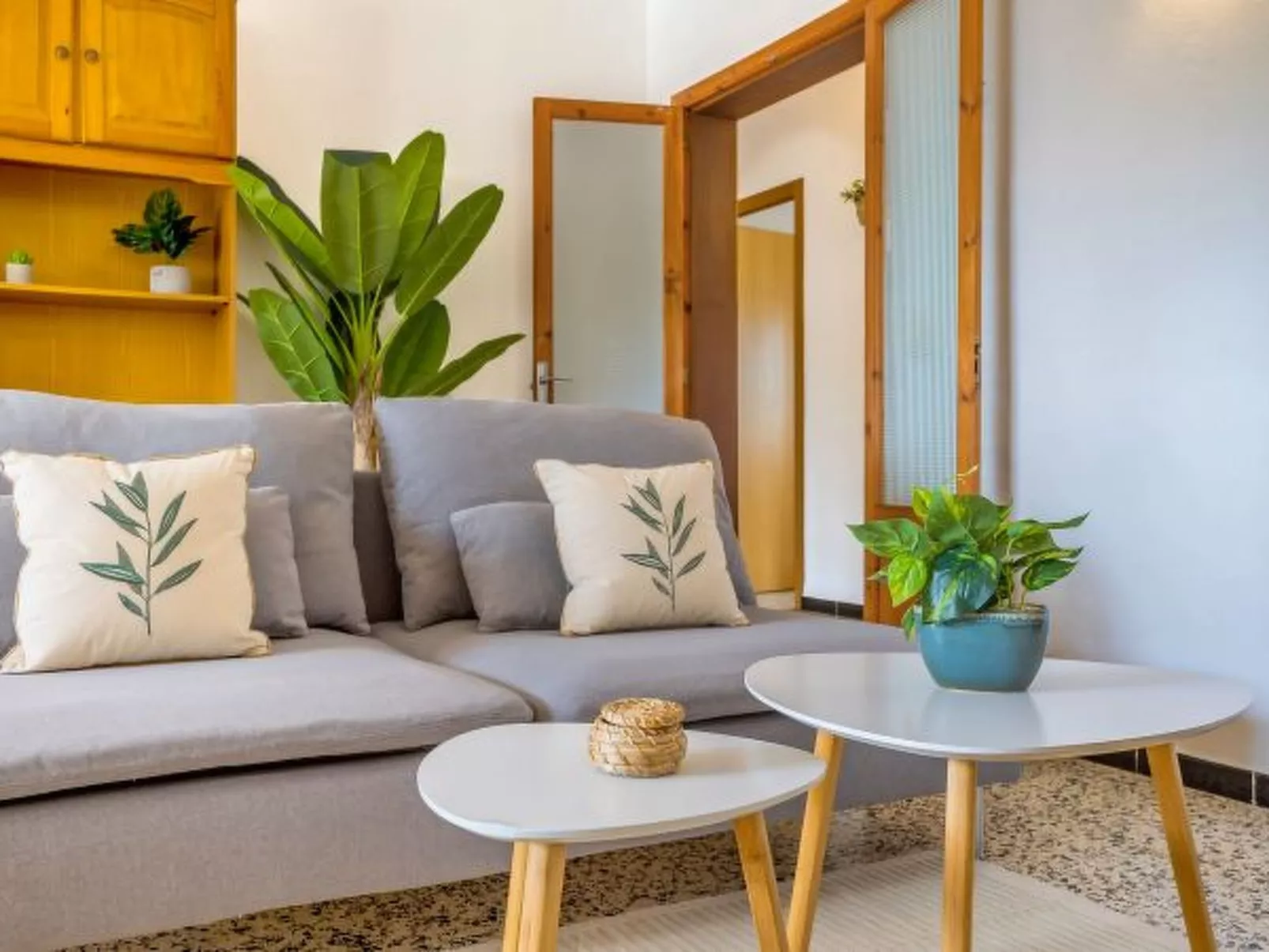 Can Castello - Image-tags.info