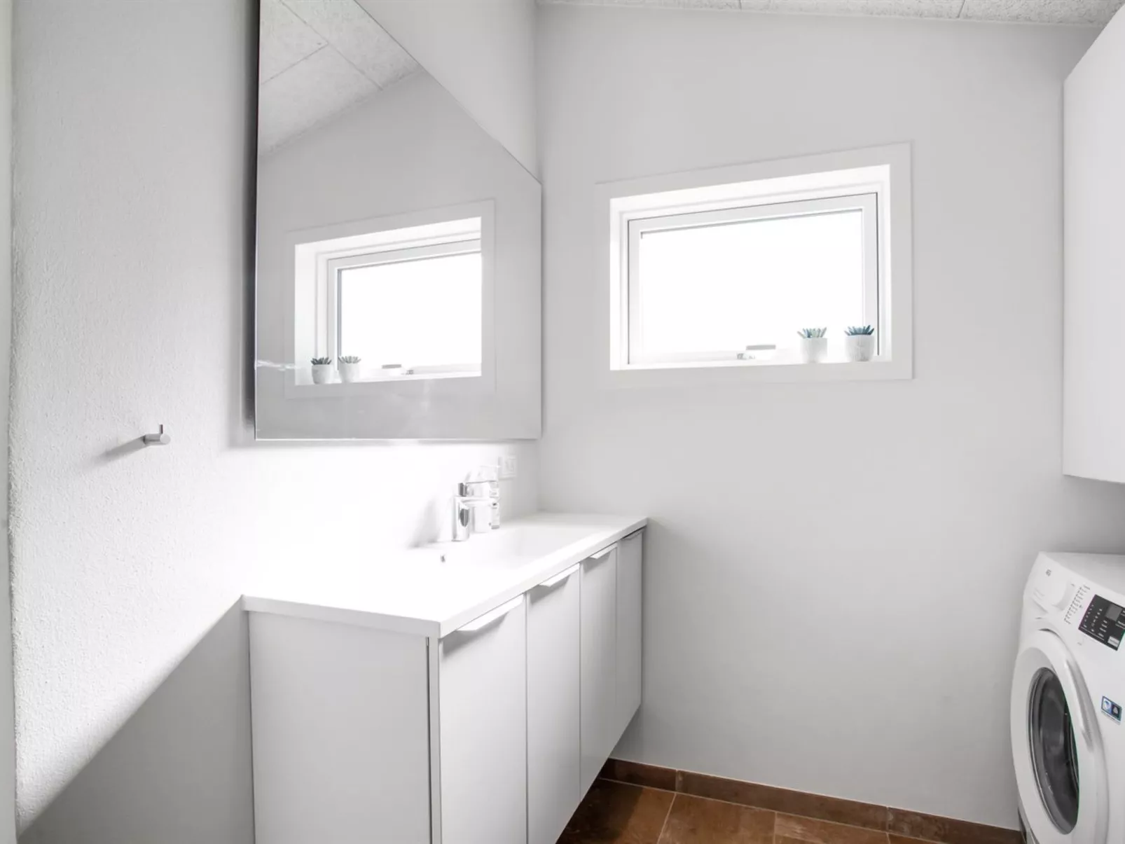 "Edy" - 75m from the sea - Drinnen