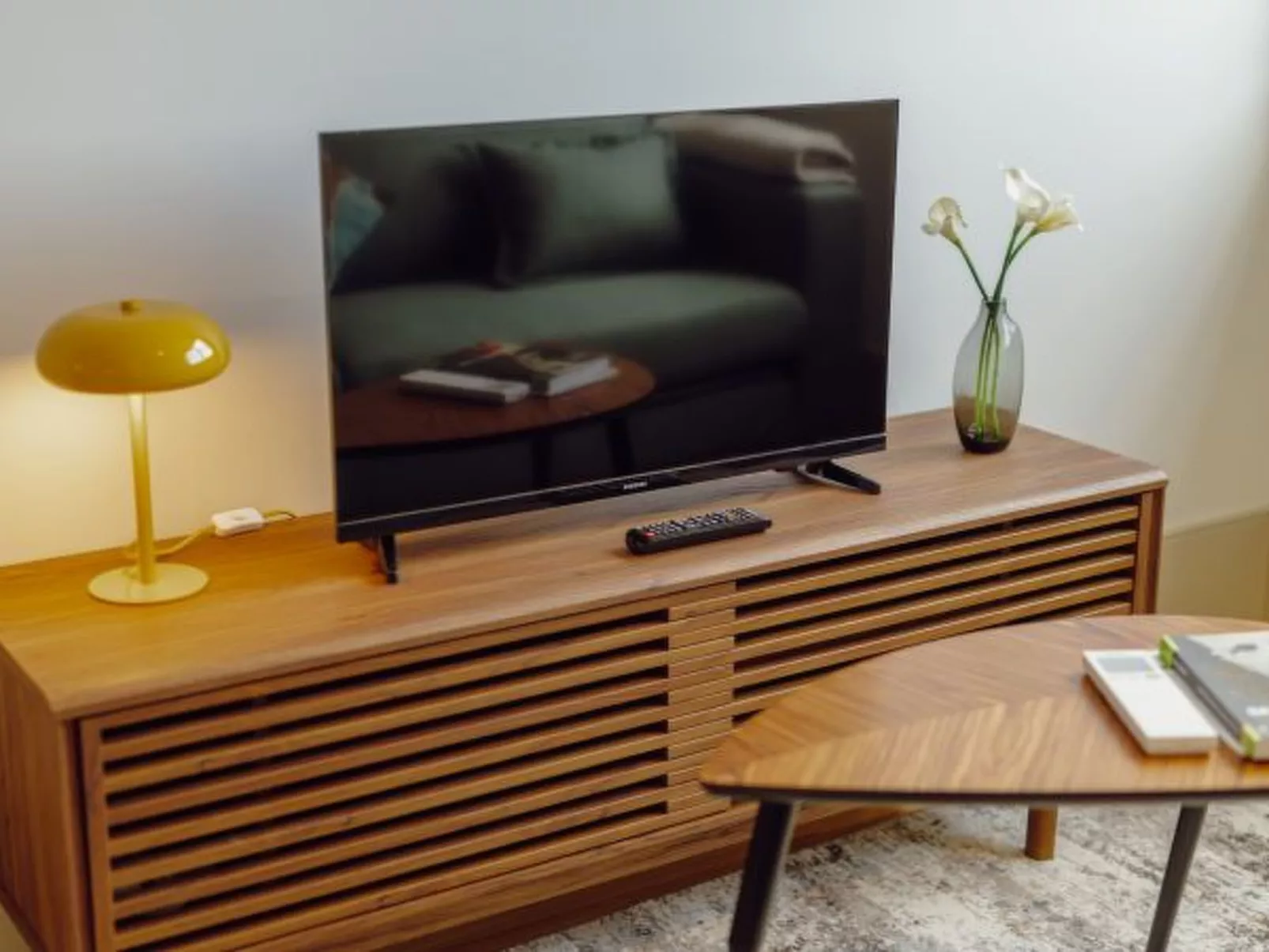 LEGACY OPORTO DESIGN APARTMENT G by VACATIONY - Inside