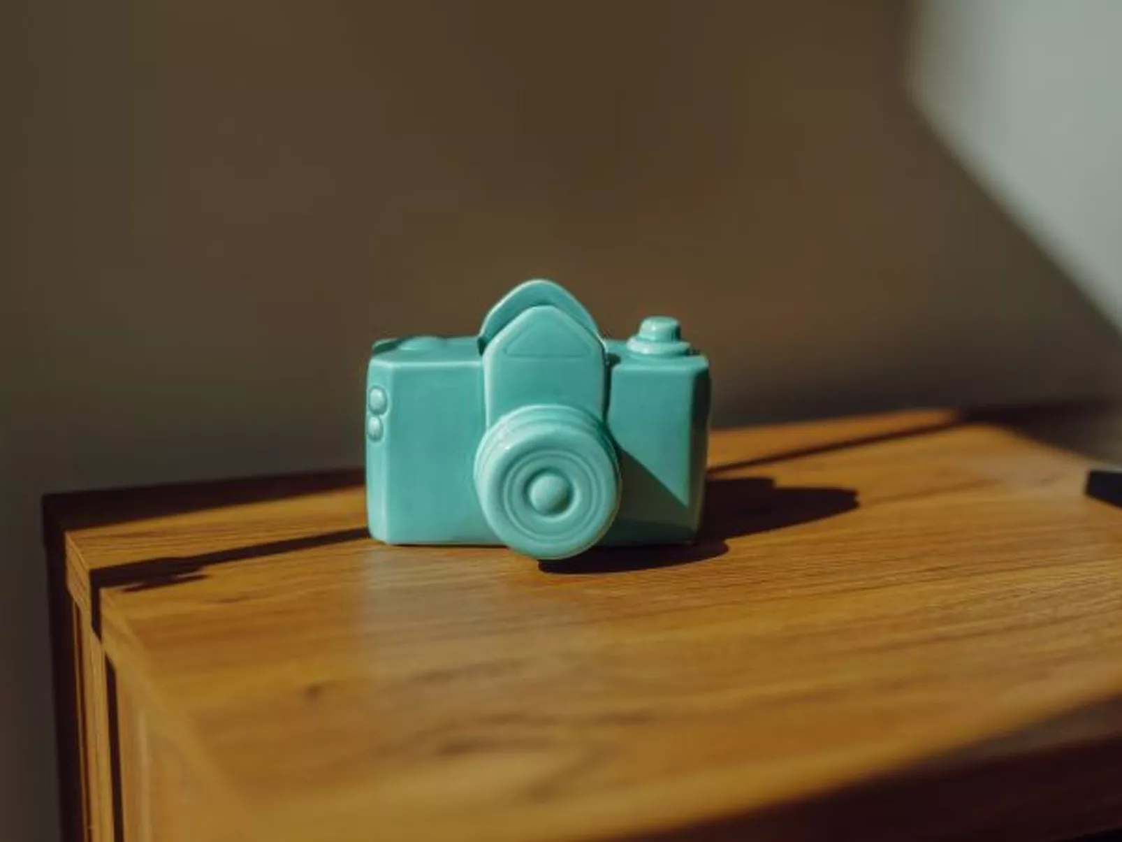 LEGACY OPORTO DESIGN APARTMENT D by VACATIONY - Inside