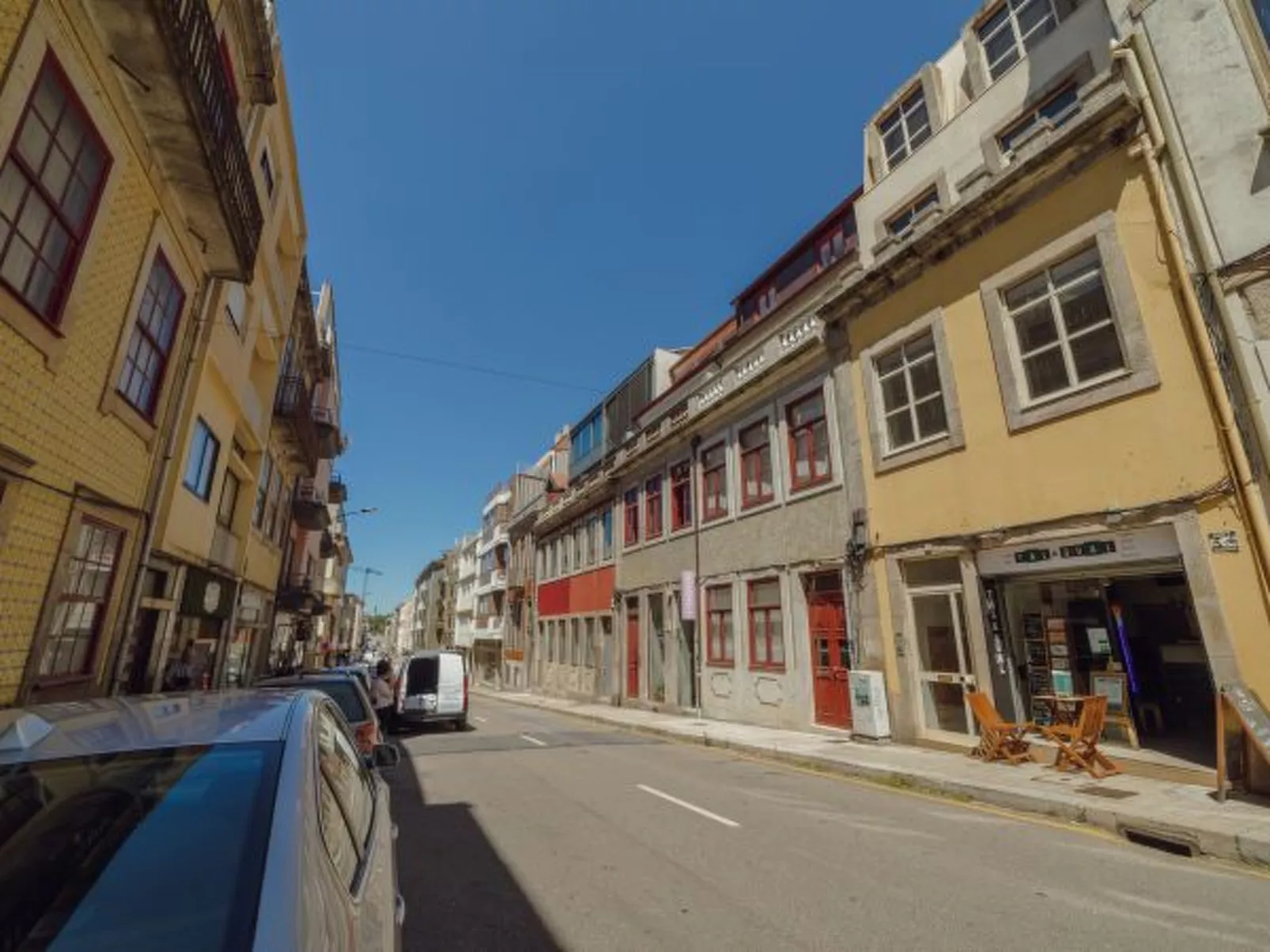 BOAVISTA PREMIUM II DUPLEX TERRACE by VACATIONY - Outside