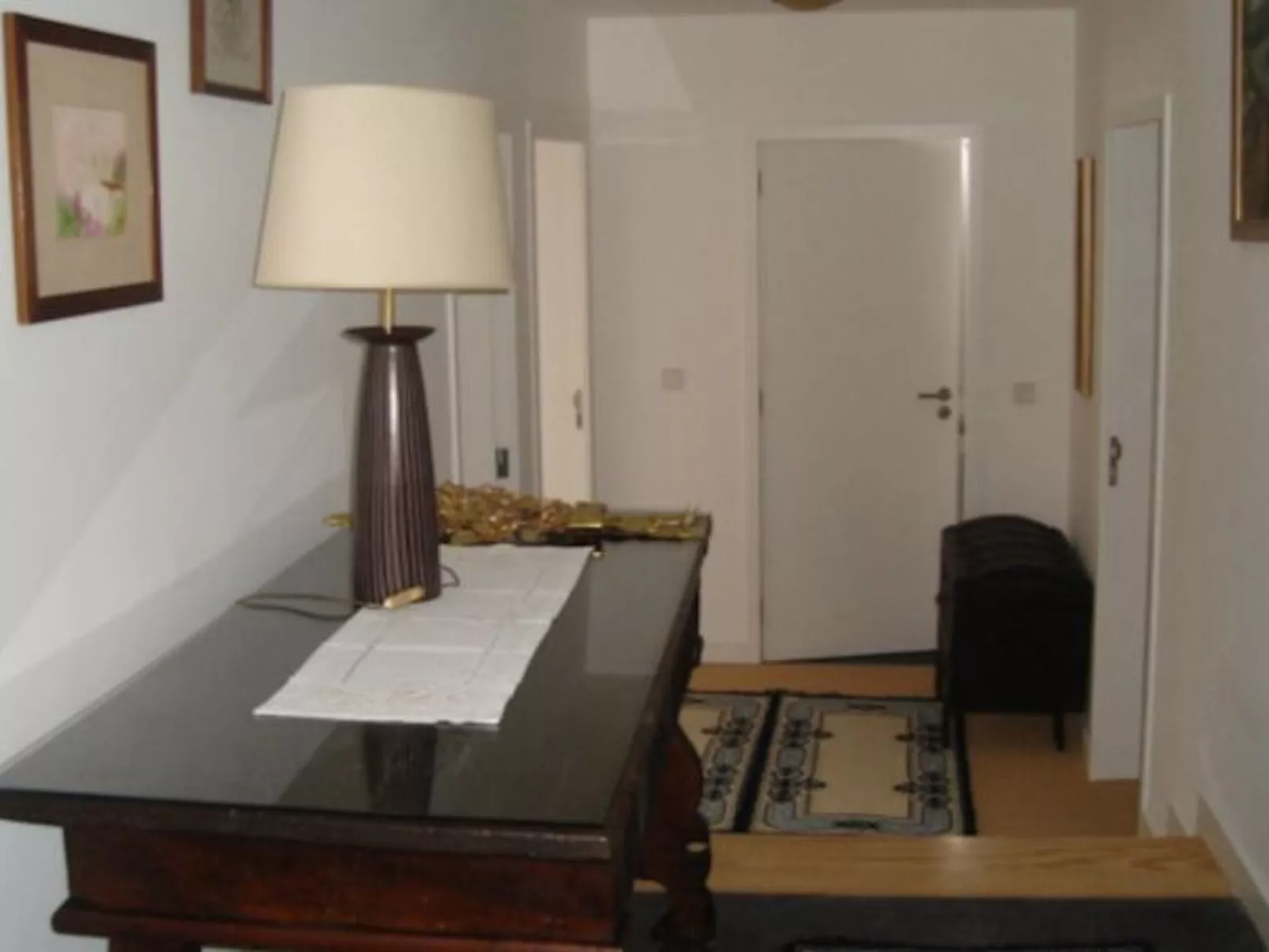 CASA LUIS GONZAGA - DESEMBARGADOR by VACATIONY - Inside