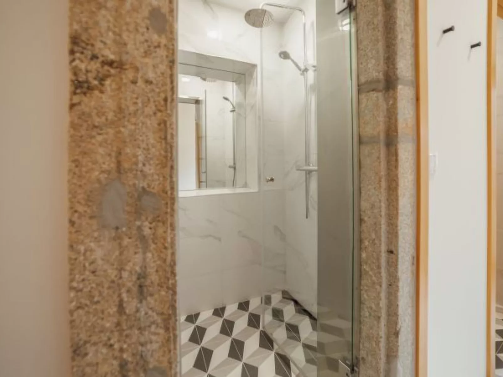 CHILLOUT TRINDADE HOME by VACATIONY - Inside