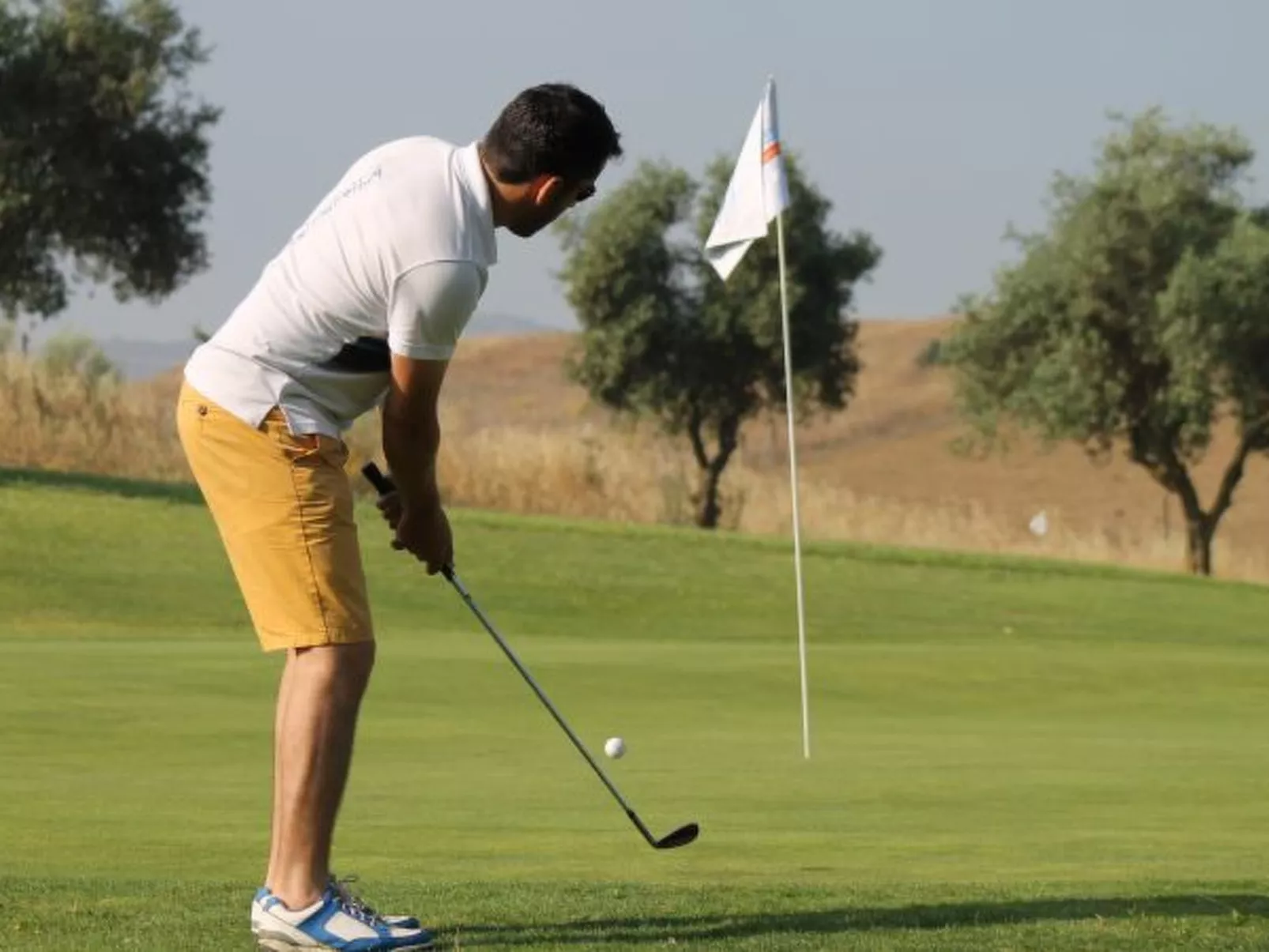 Villa Can Flores - Image-tags.info