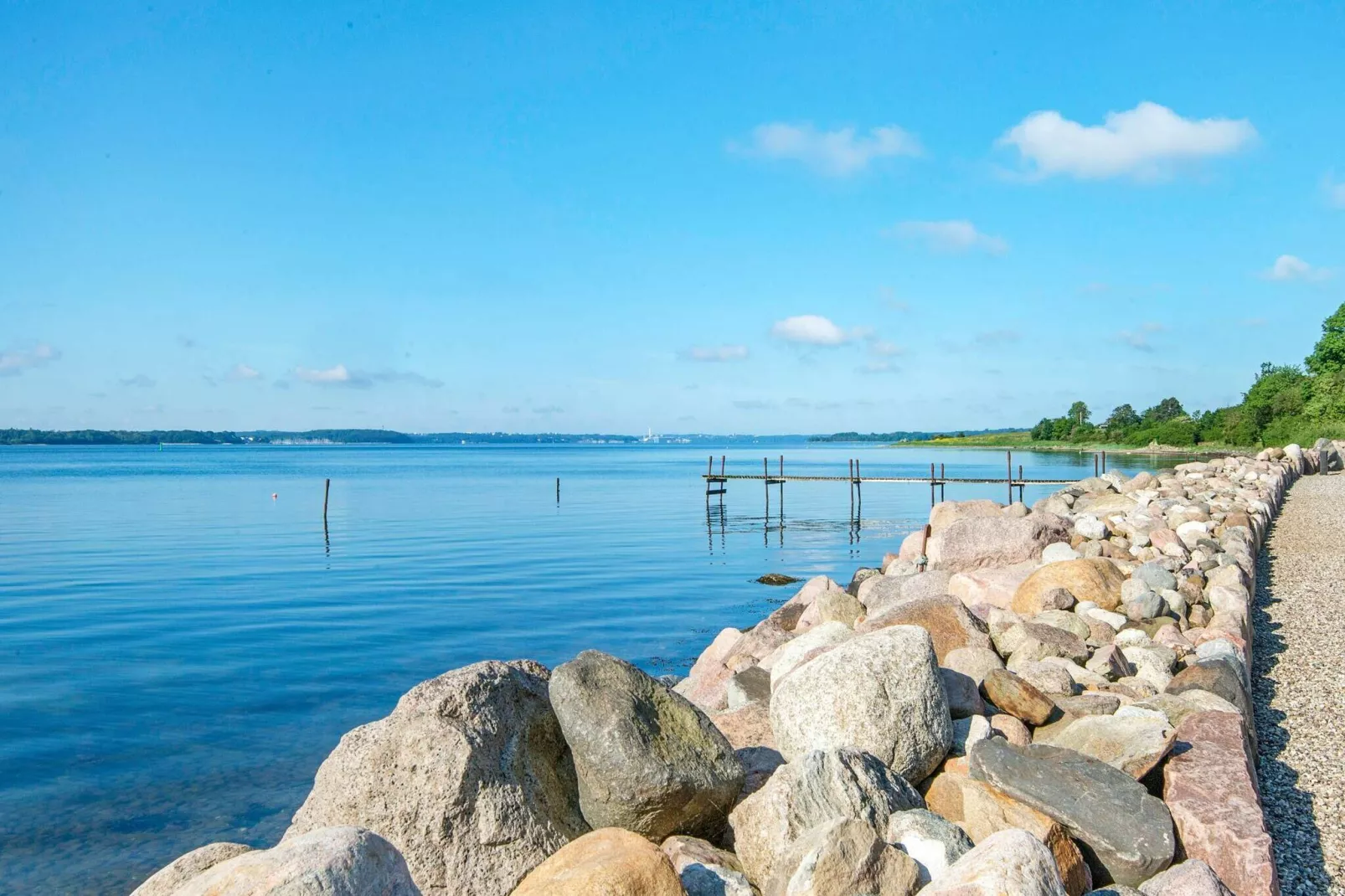 3 person holiday home in Gråsten-By Traum-Not tagged