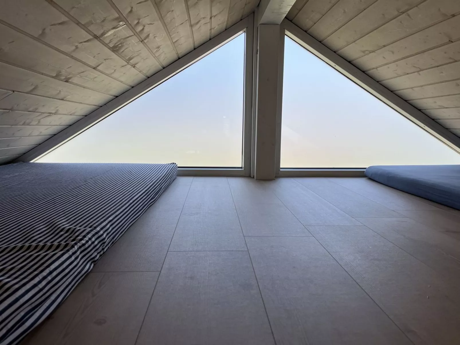 "Kei" - 75m from the sea - Drinnen