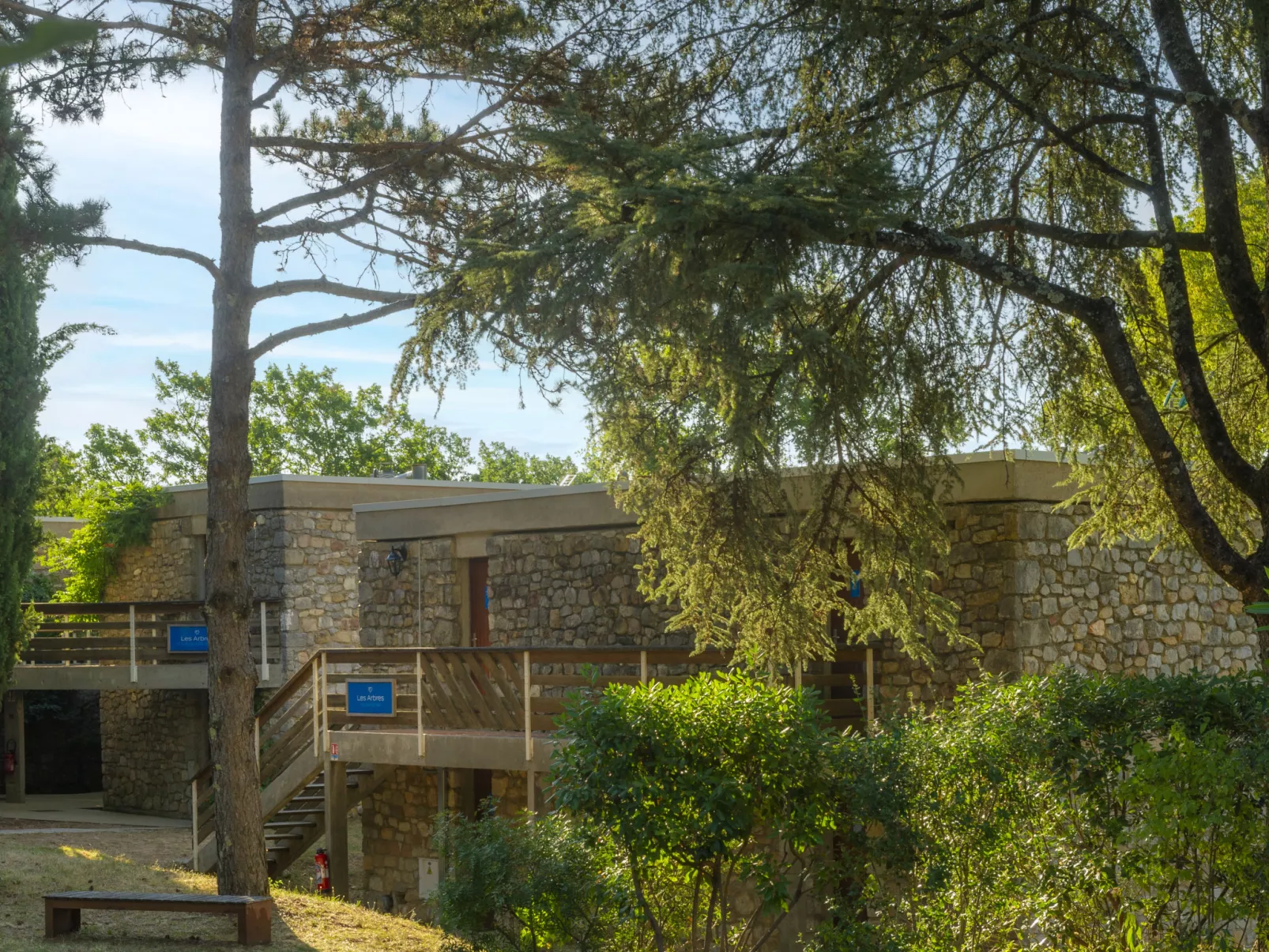 Lou Castel - Draußen