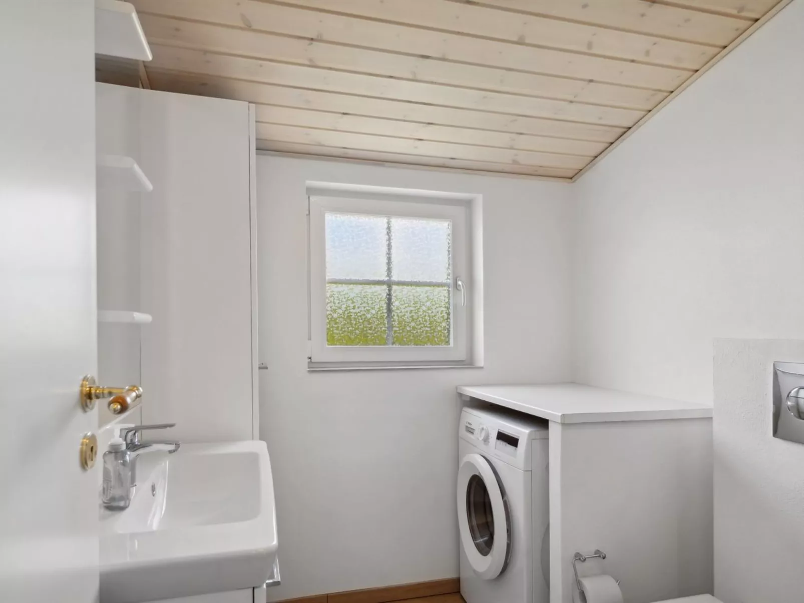 "Amy" - 150m from the sea - Inside