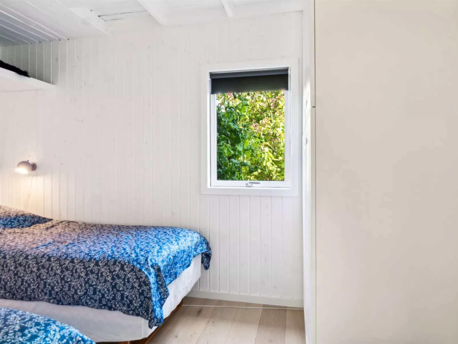 "Manko" - 250m from the sea - Drinnen