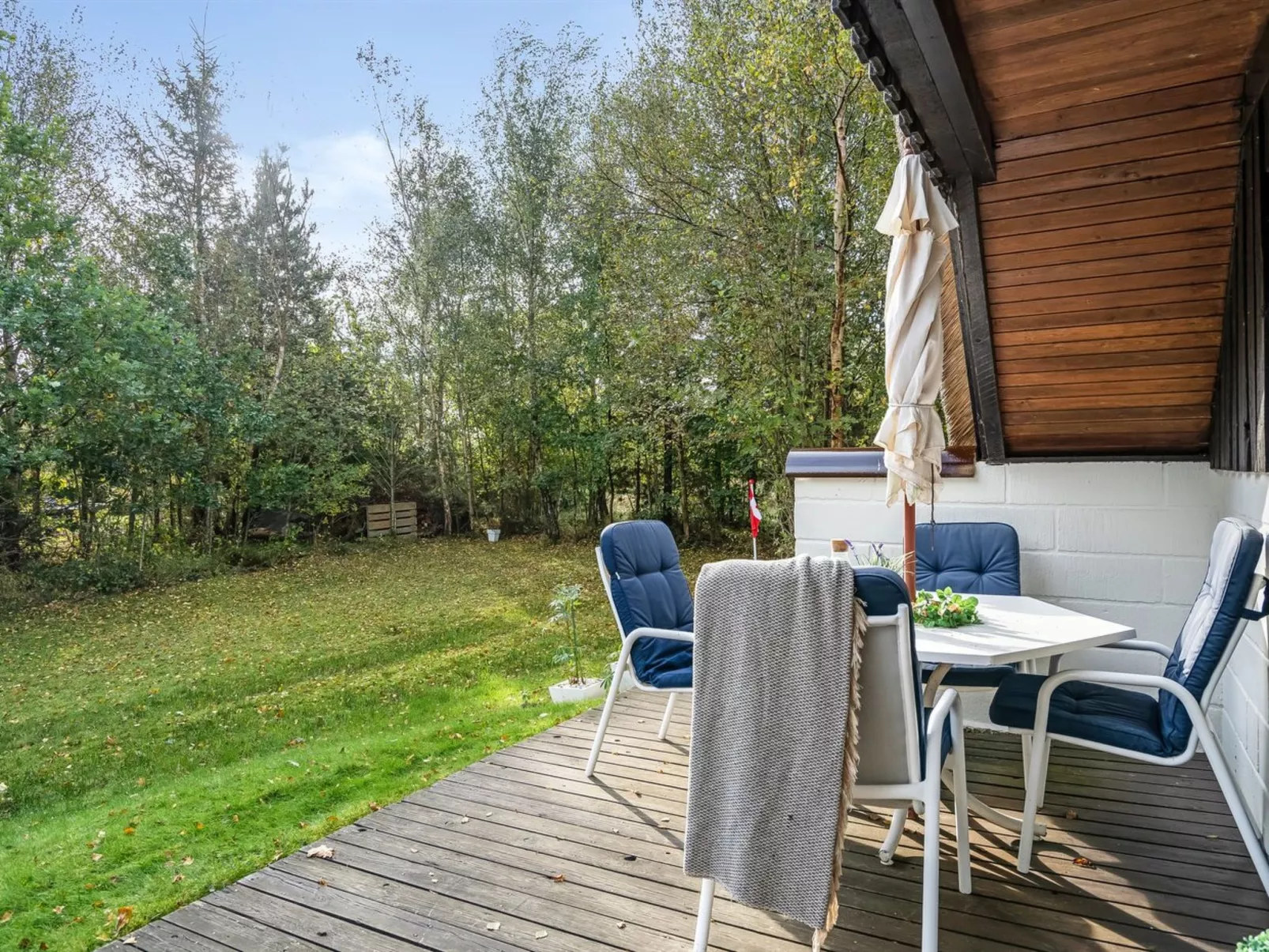 "Adina" -  from the sea - Dehors