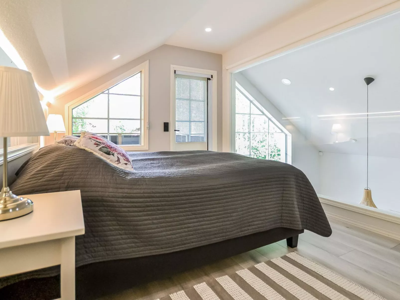 Tonttutahko 20 b - Dedans