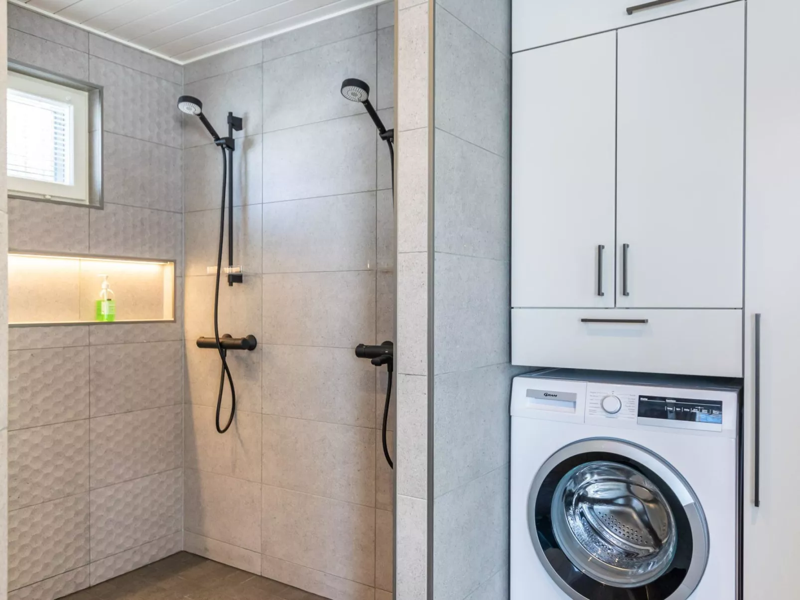 Palanteen haavelinna - Inside