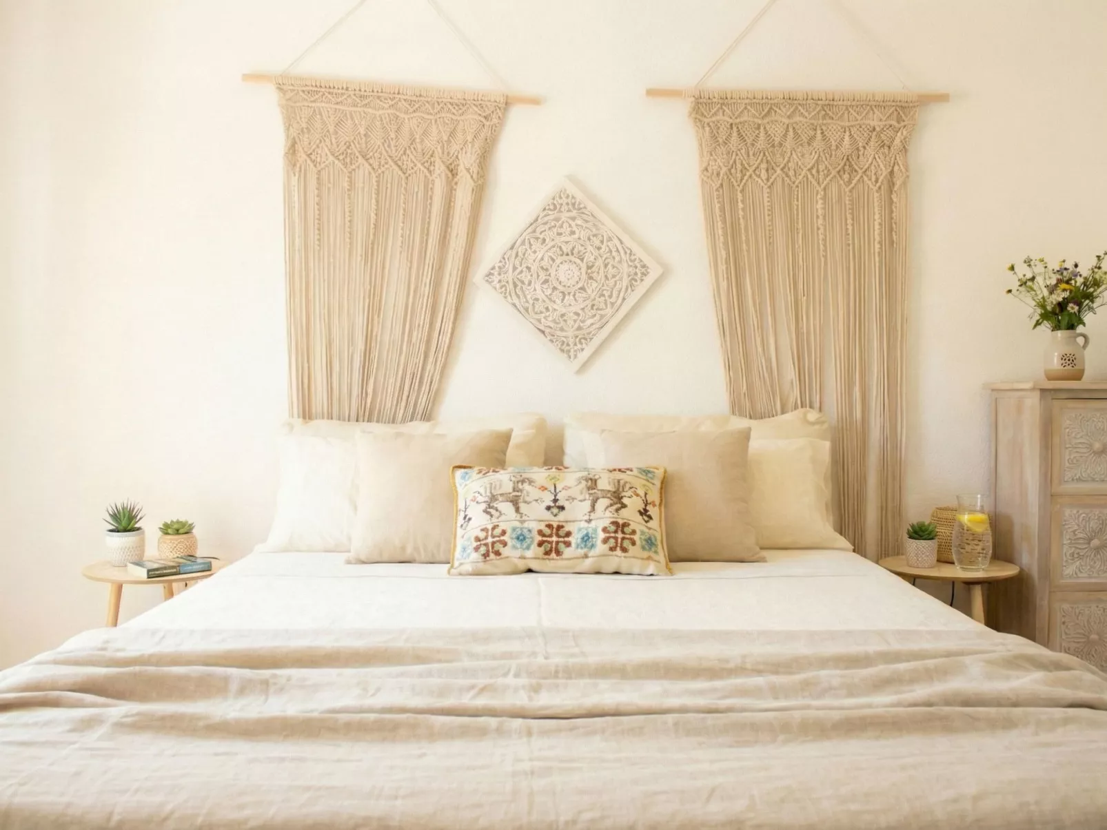 La Meravigliosa Sardegna - Inside