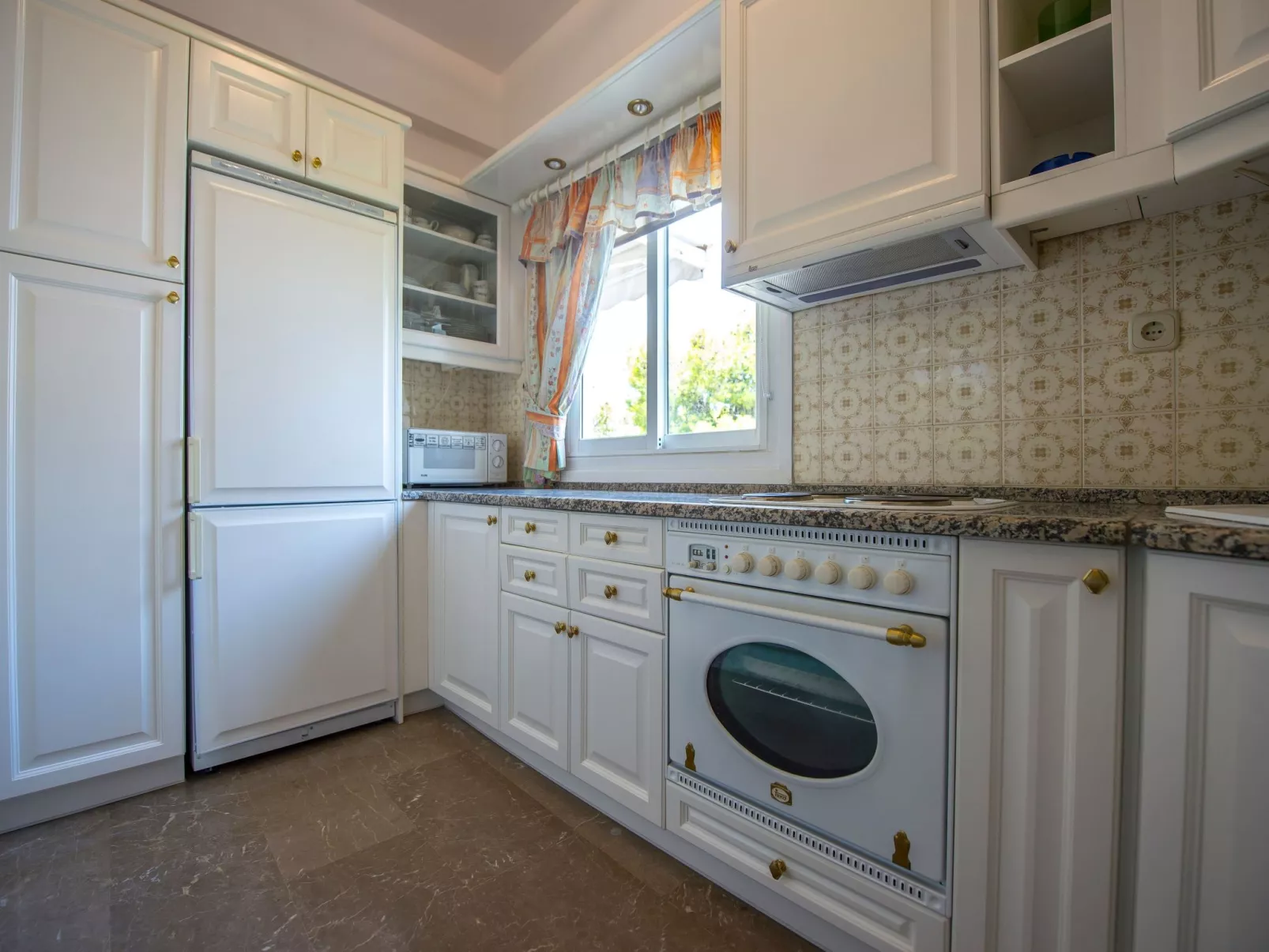 Starapartment Athens-Varkiza Top 1 - Inside