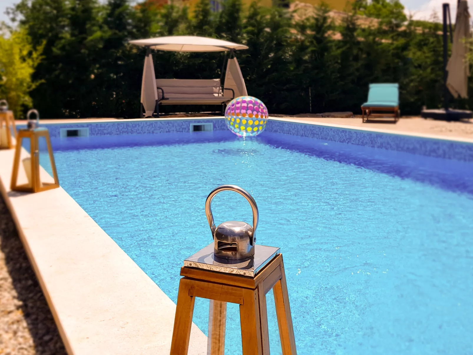 Villa 1519 - Image-tags.info