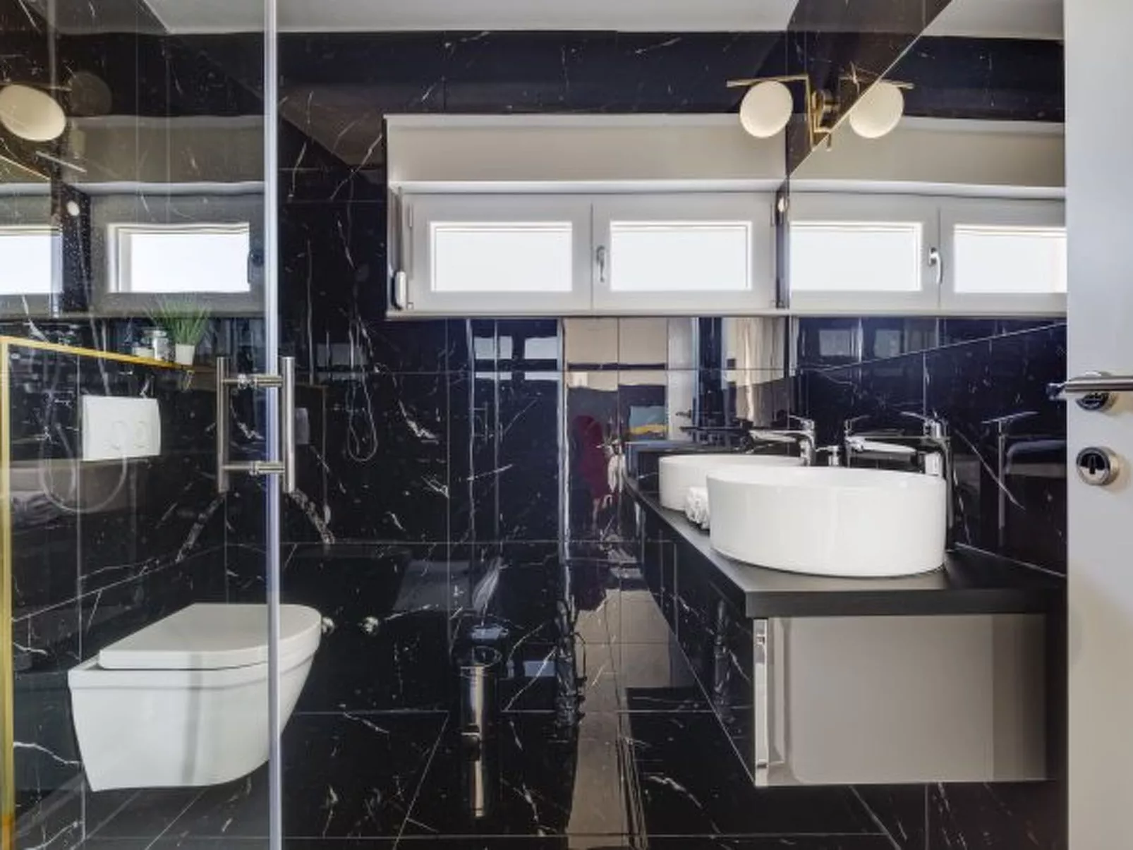 Villa Grigia - Image-tags.info