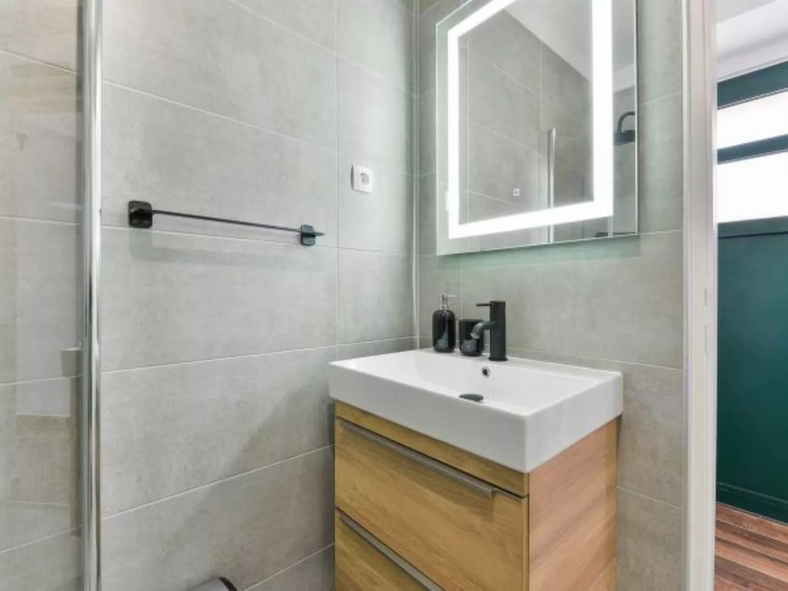 Villa Didovi snovi with pool - Image-tags.info