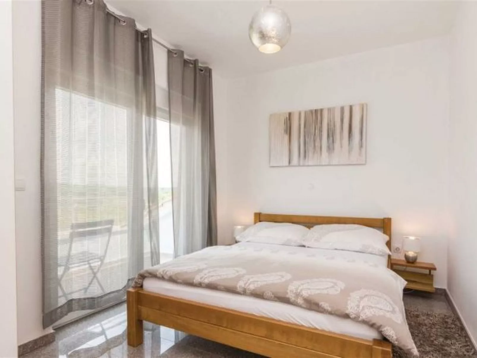 Villa Panorama with rooftop pool - Image-tags.info