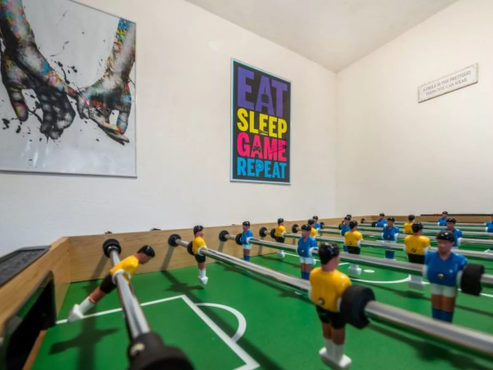 Villa Niko with heated pool - Image-tags.info