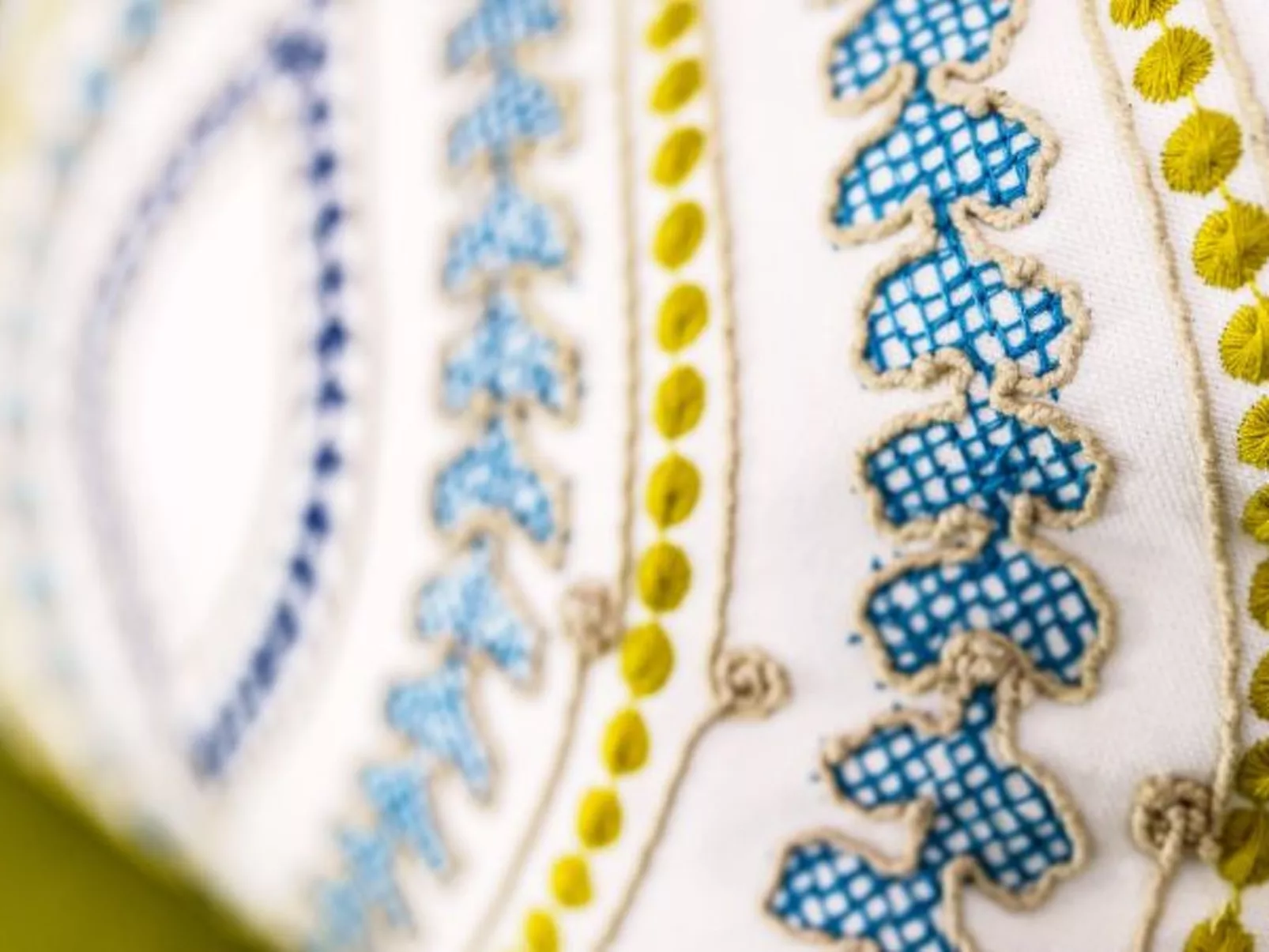 Vallone dei Mulini Suite - Image-tags.info