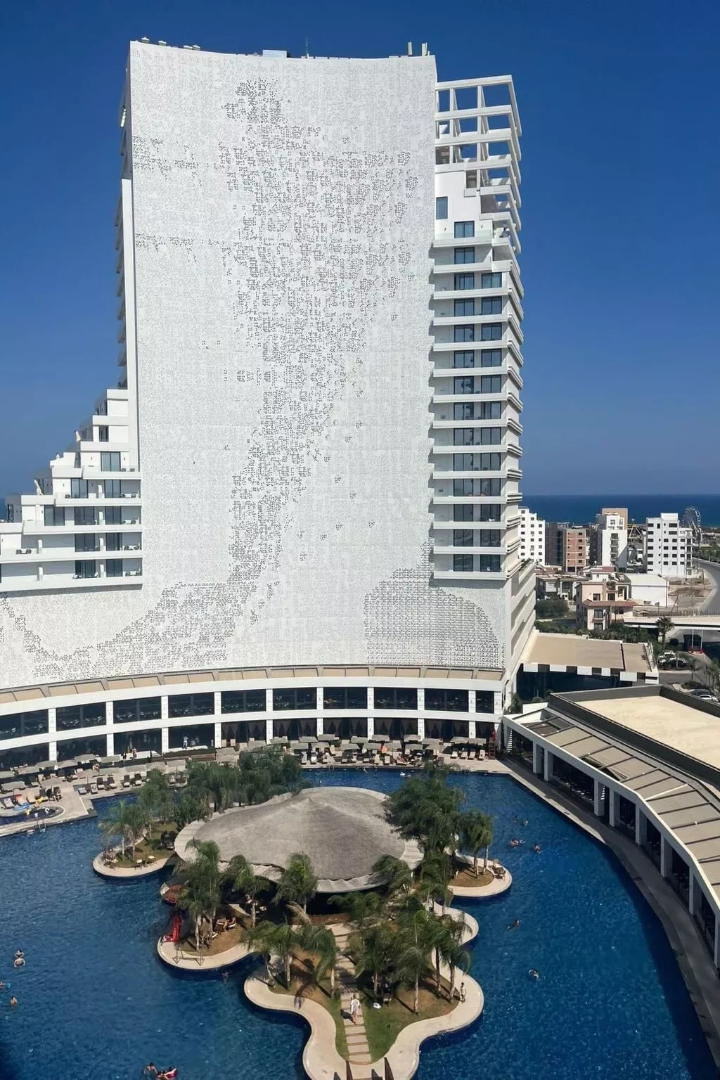 Grand Sapphire 777 - Image-tags.info