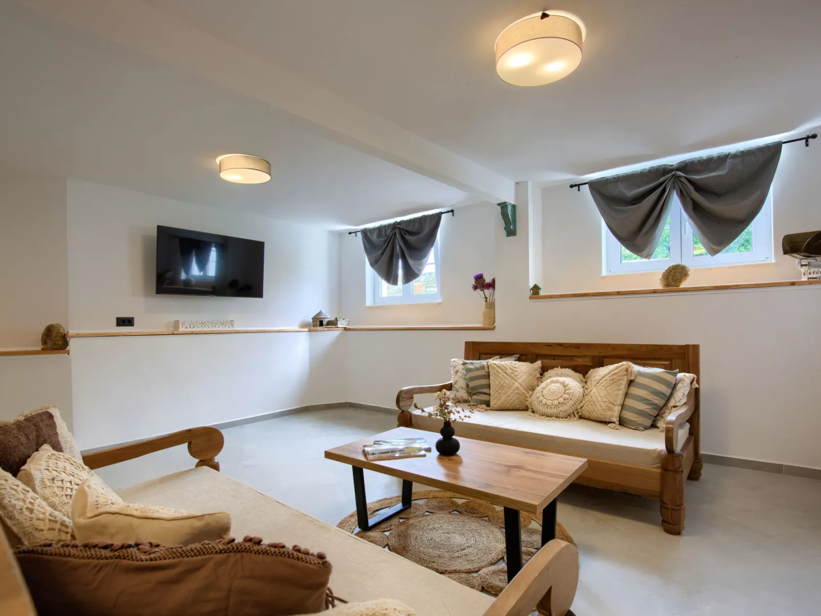 Villa Pohman - Image-tags.info