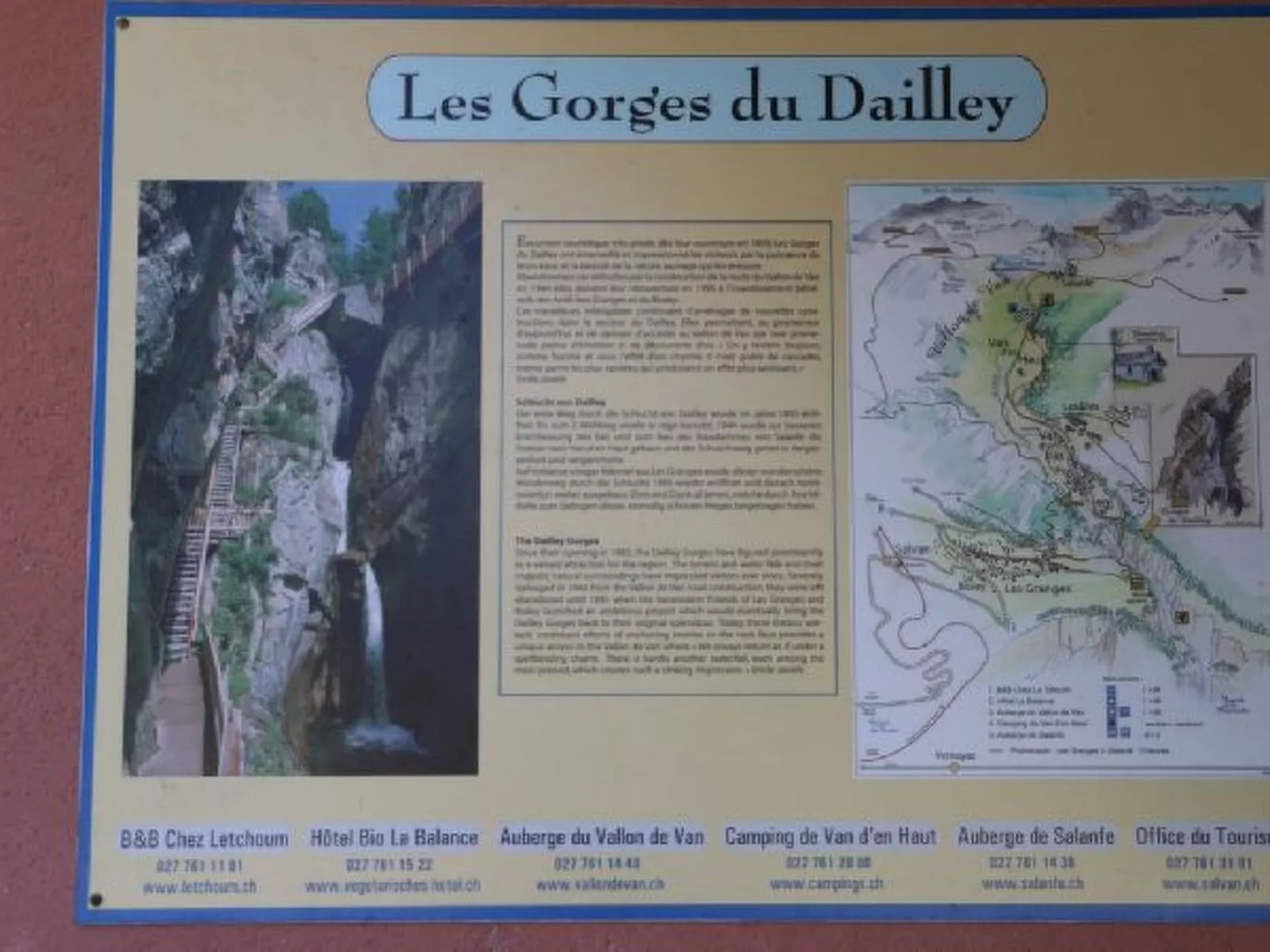 Cosy & Star - Salvan - Les Marécottes - Swiss Alps - Dehors