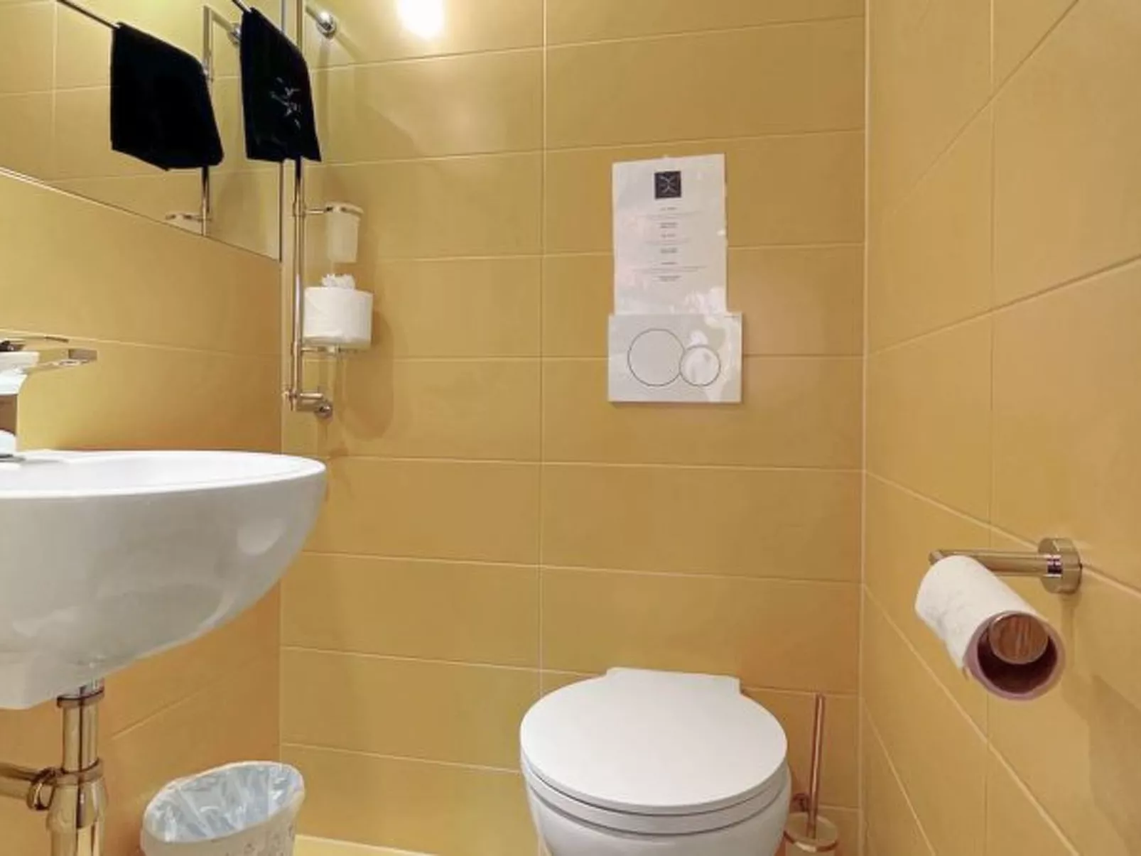 Les Granges de Sarreyer - 10 mns from Verbier - Sw - Dedans