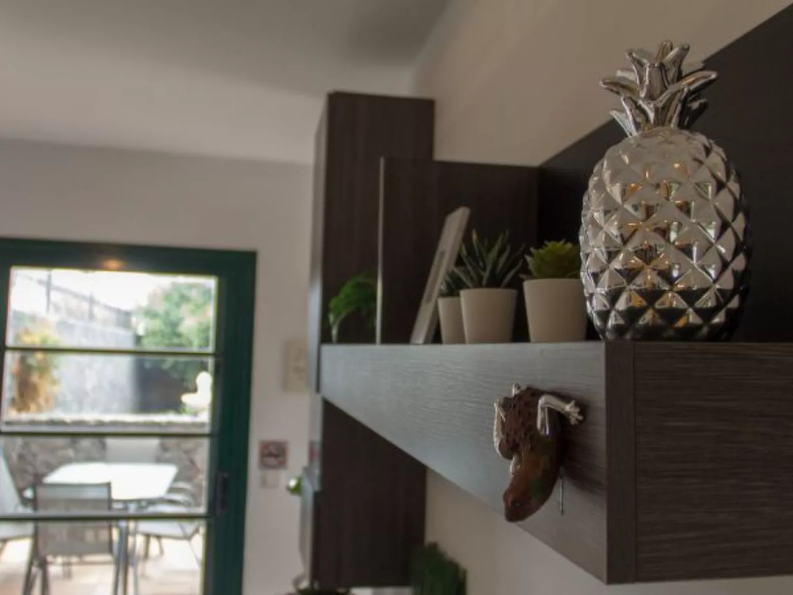 VILLA LEONARD - Image-tags.info