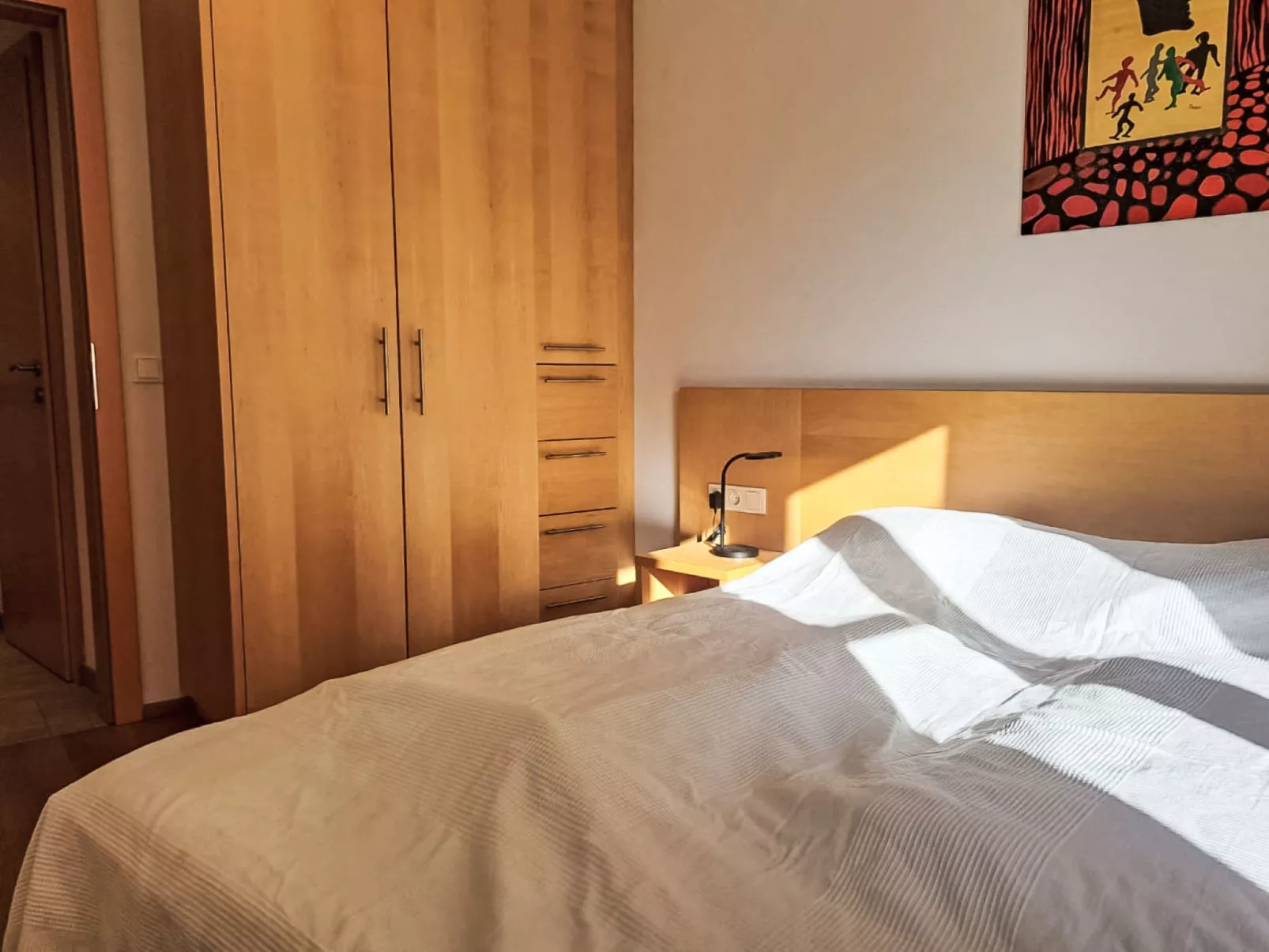 Dr. Adler Top 2 - Dedans