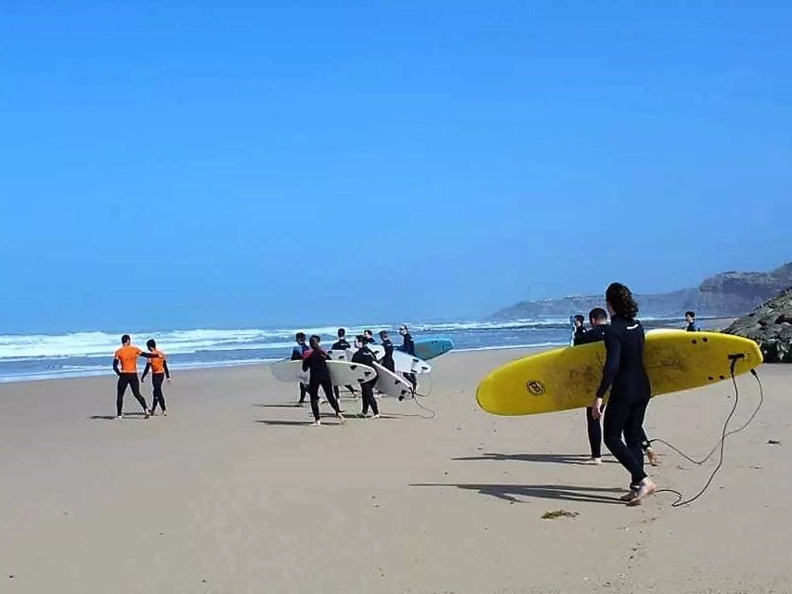 Haus Menezes - Image-tags.info