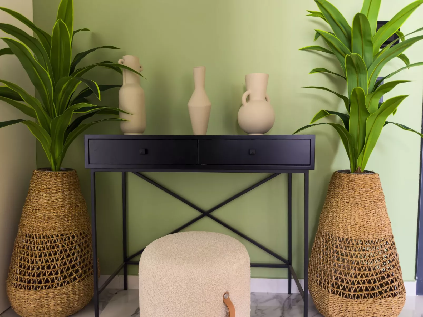 Qoople Elite 4 Elize 29 neue Wohnung im Stadtzentrum - Dedans