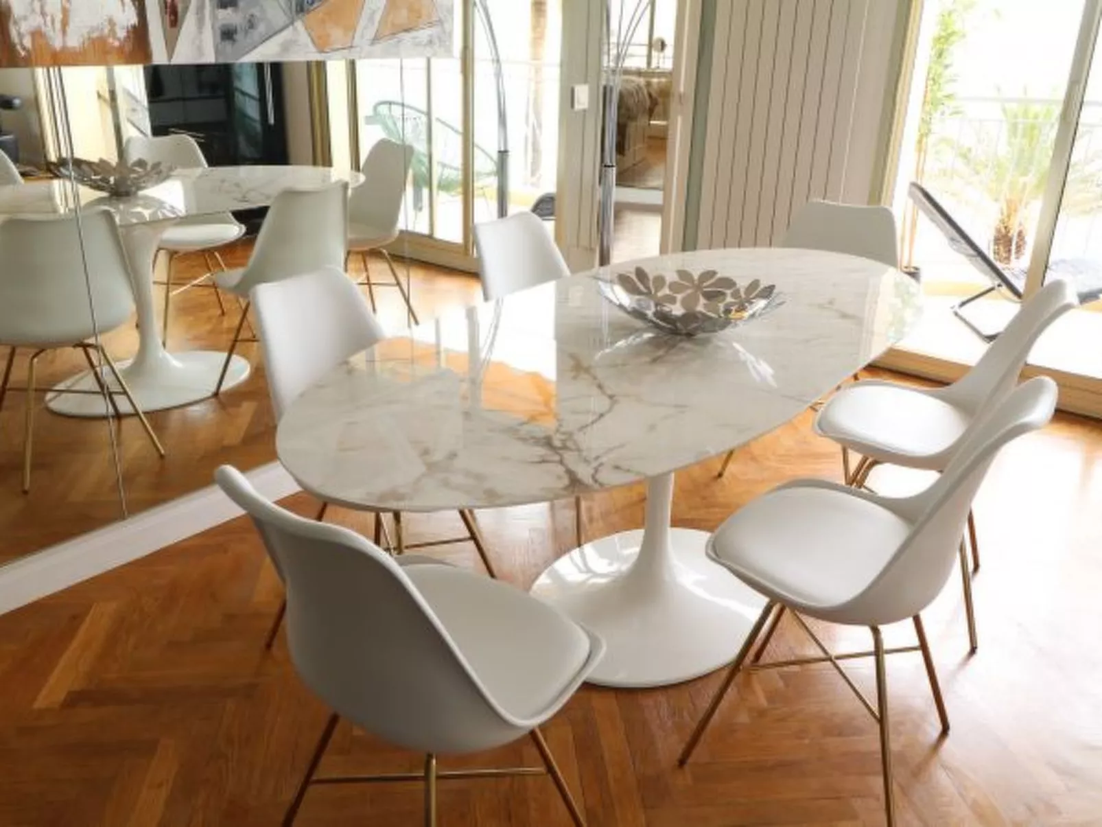 3 bedroom facing the beach 401 - Image-tags.info