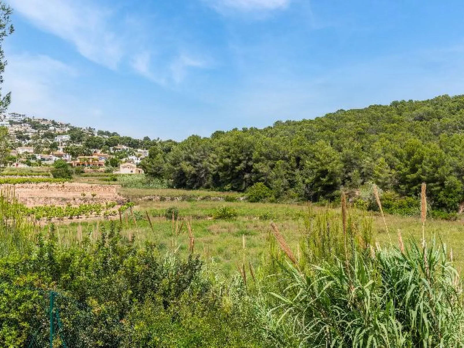 Villa Kobe - PlusHolidays - Image-tags.info