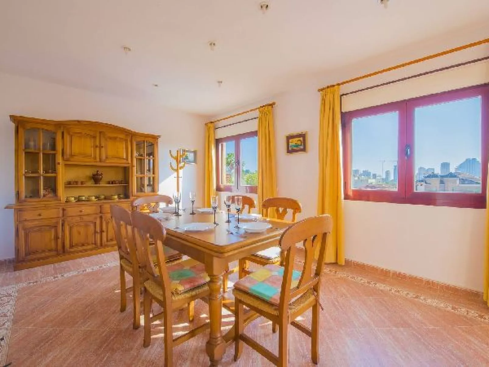 Villa Lina - Plusholidays - Image-tags.info