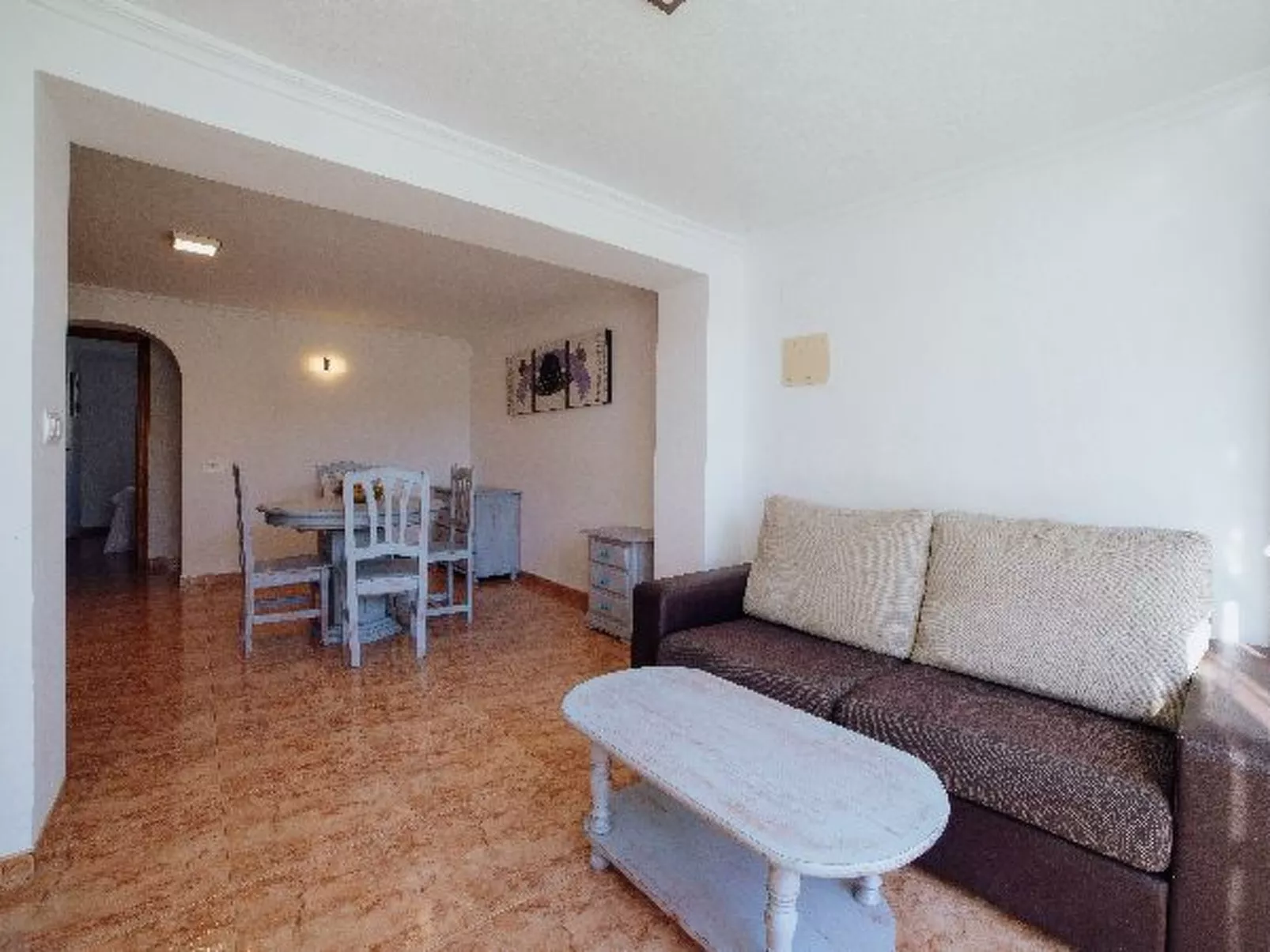 Villa Benicuco 24 - PlusHolidays - Image-tags.info