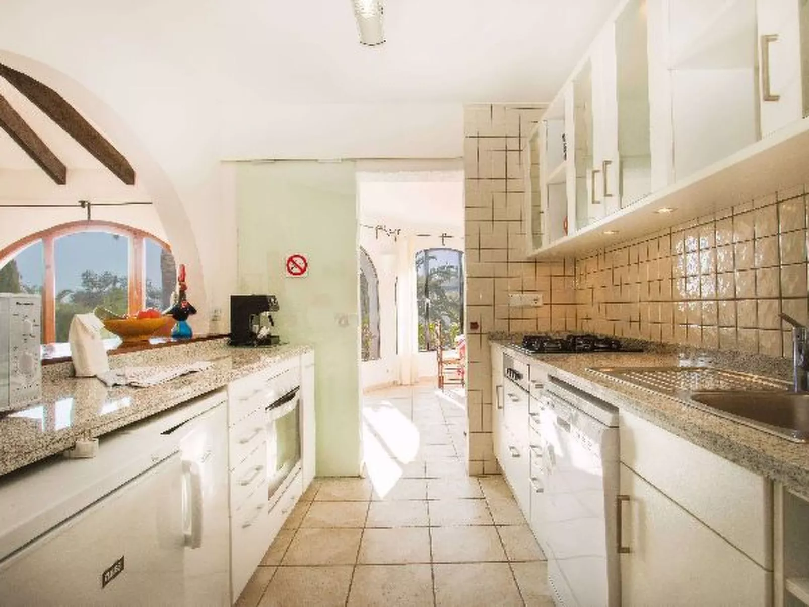 Villa Tran - PlusHolidays - Image-tags.info