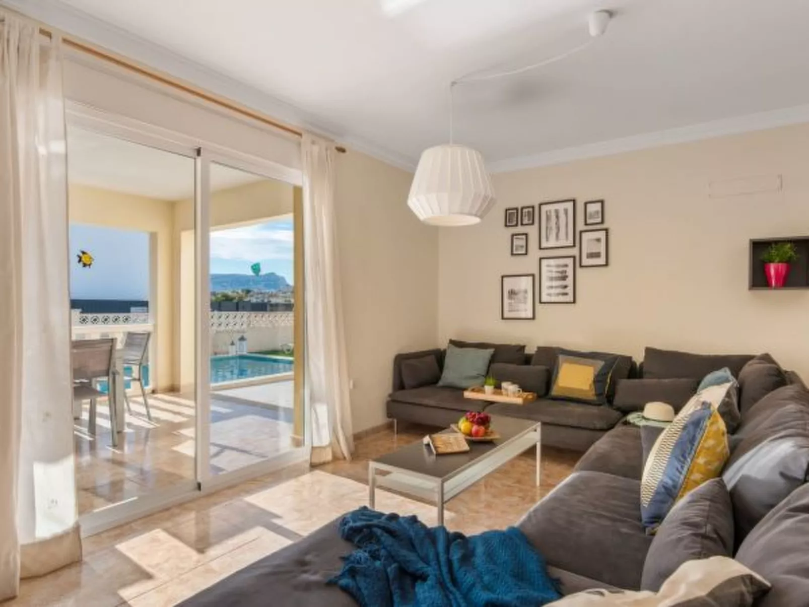 Villa Mila 10 - PlusHolidays - Image-tags.info