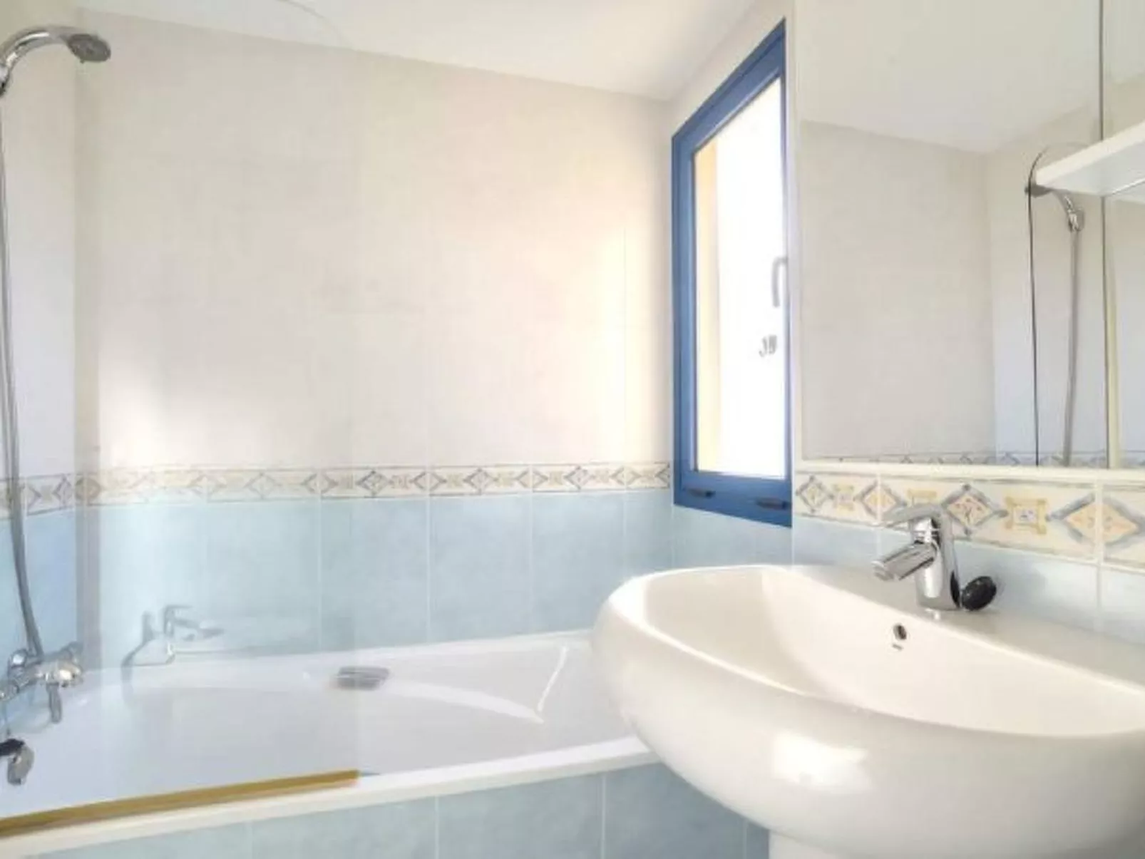 Apartment Cuellar 1 - PlusHolidays - Image-tags.info