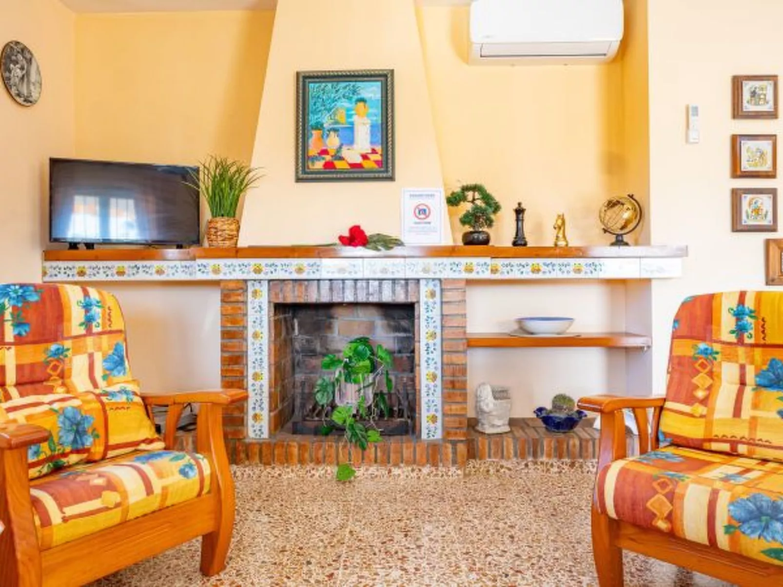 Villa Tere - PlusHolidays - Image-tags.info