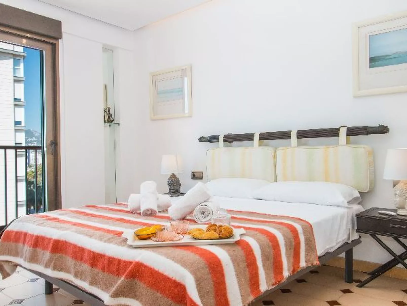 Apartment Ifach - PlusHolidays - Image-tags.info