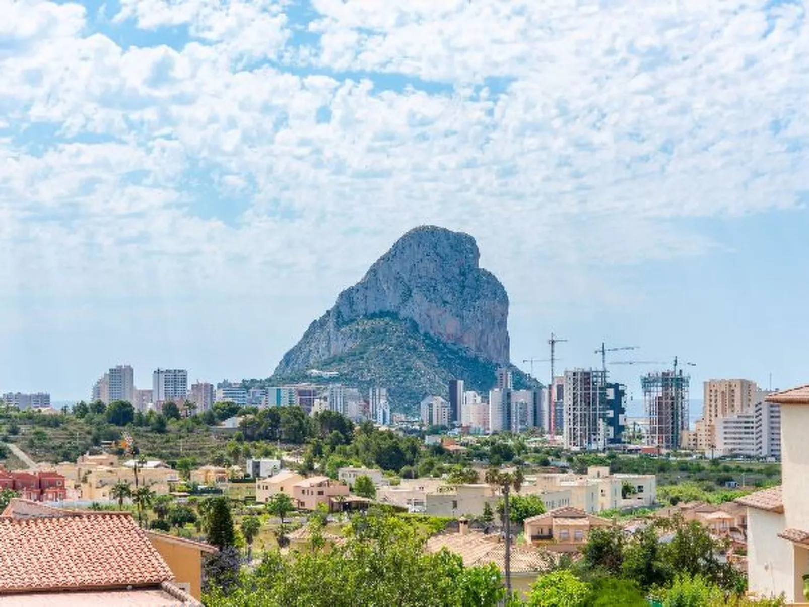 Villa Serena - PlusHolidays - Image-tags.info