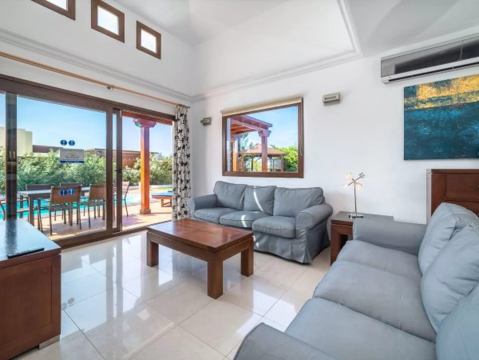 VILLA ALEGRIA - Image-tags.info