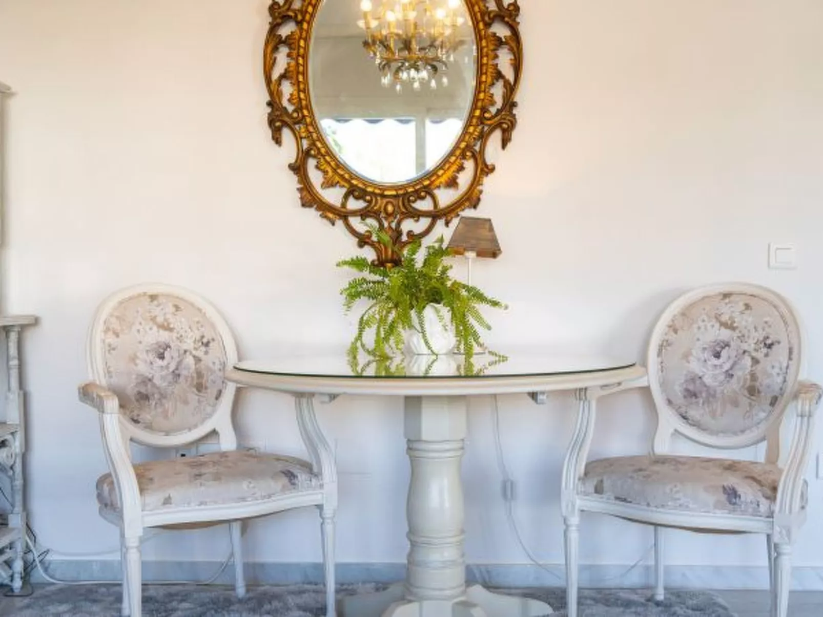 San Pedro del Mar - Image-tags.info