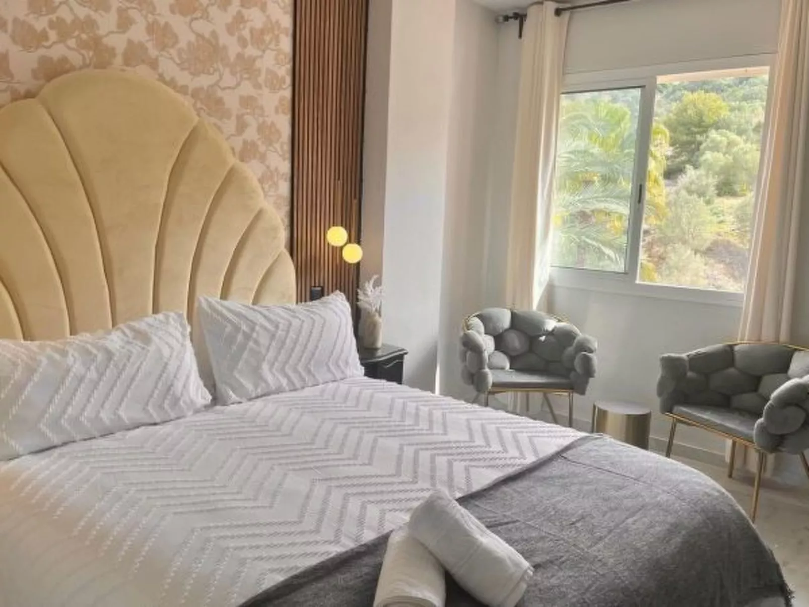 Penthouse Reserva de Marbella 6-31 - Image-tags.info