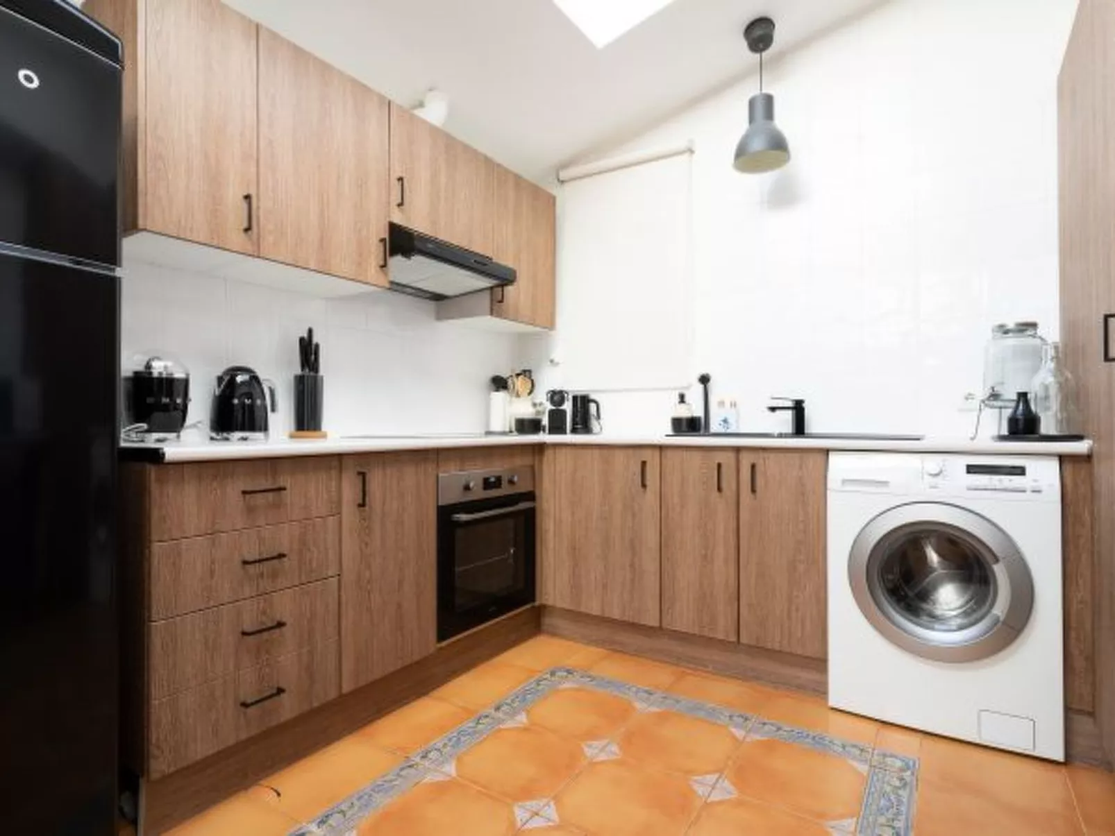 Casa Alejandro - Image-tags.info