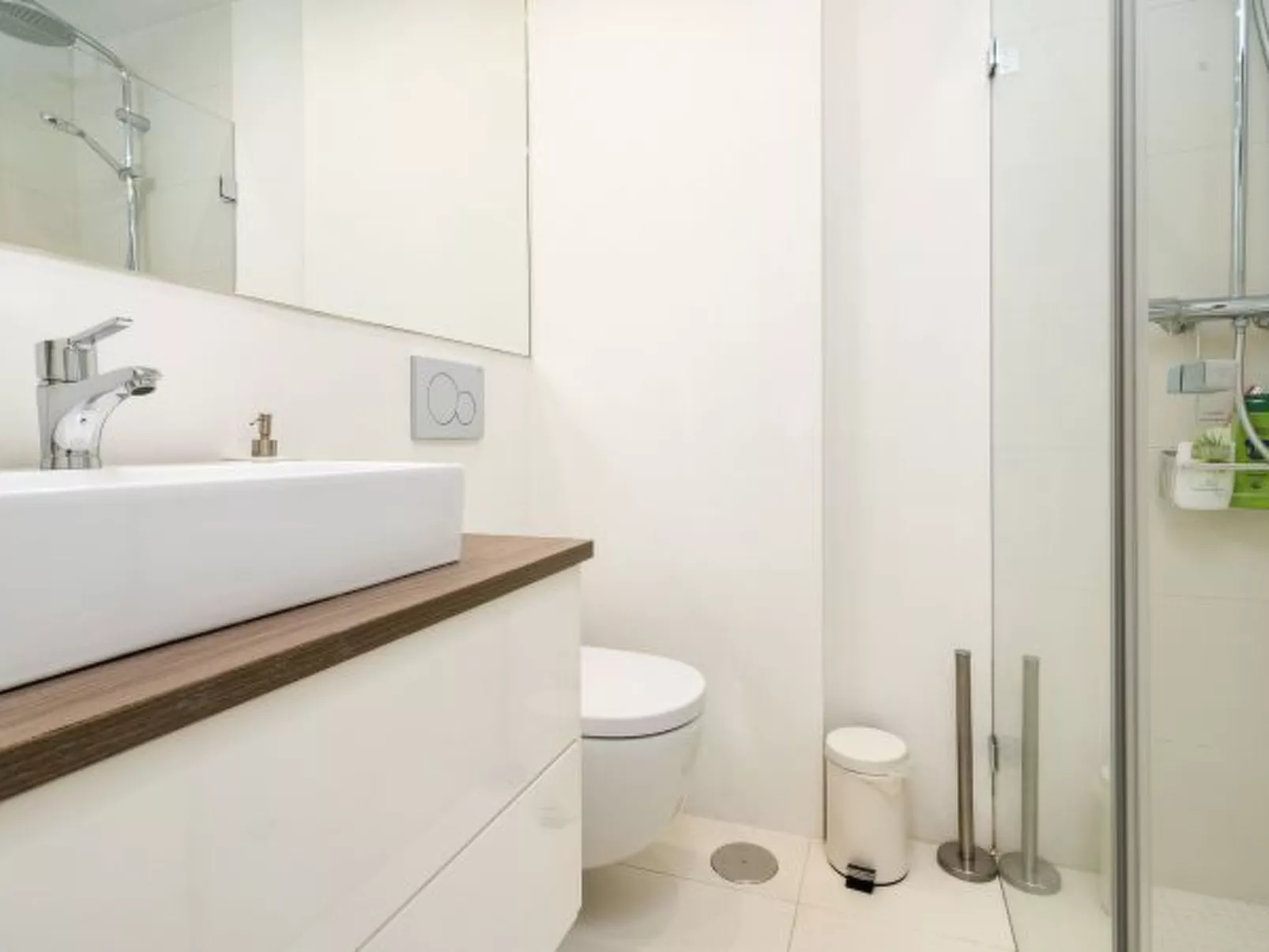 Marbella Playa 7 - Image-tags.info