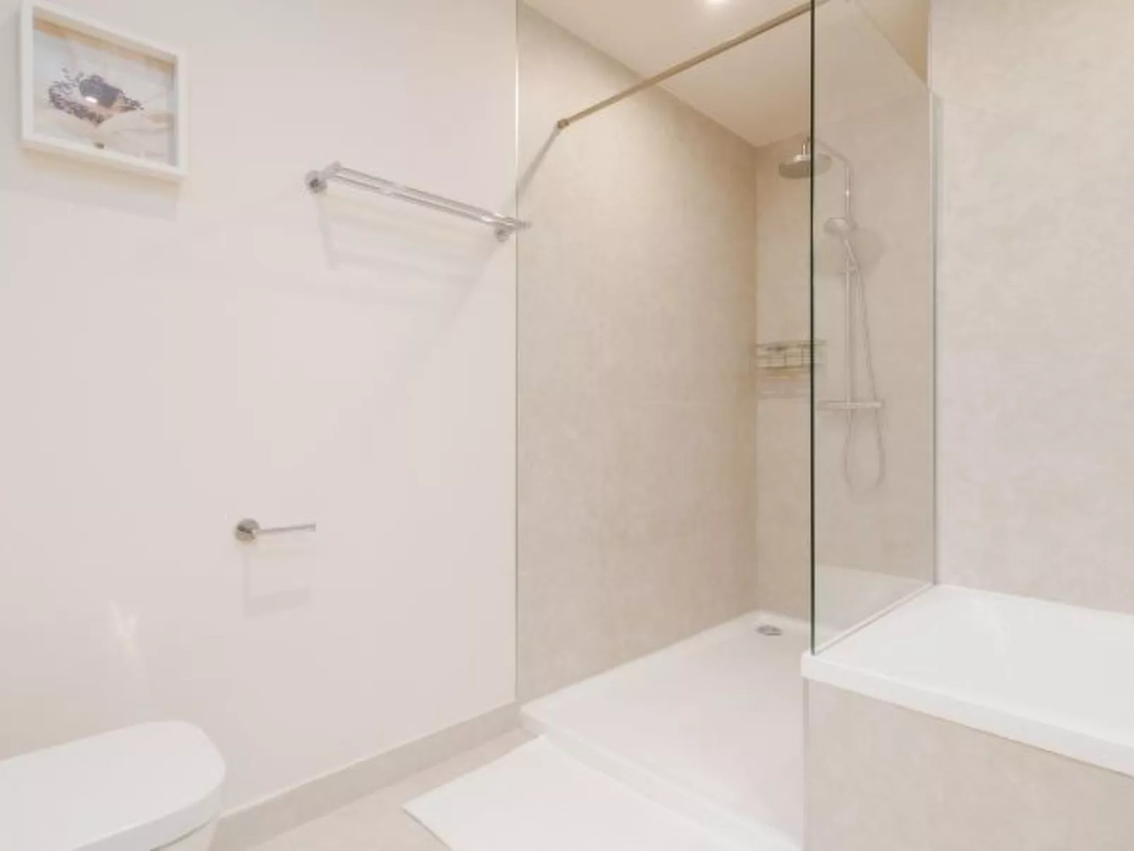 Jardinana - apartment with two bedrooms close to b - Image-tags.info